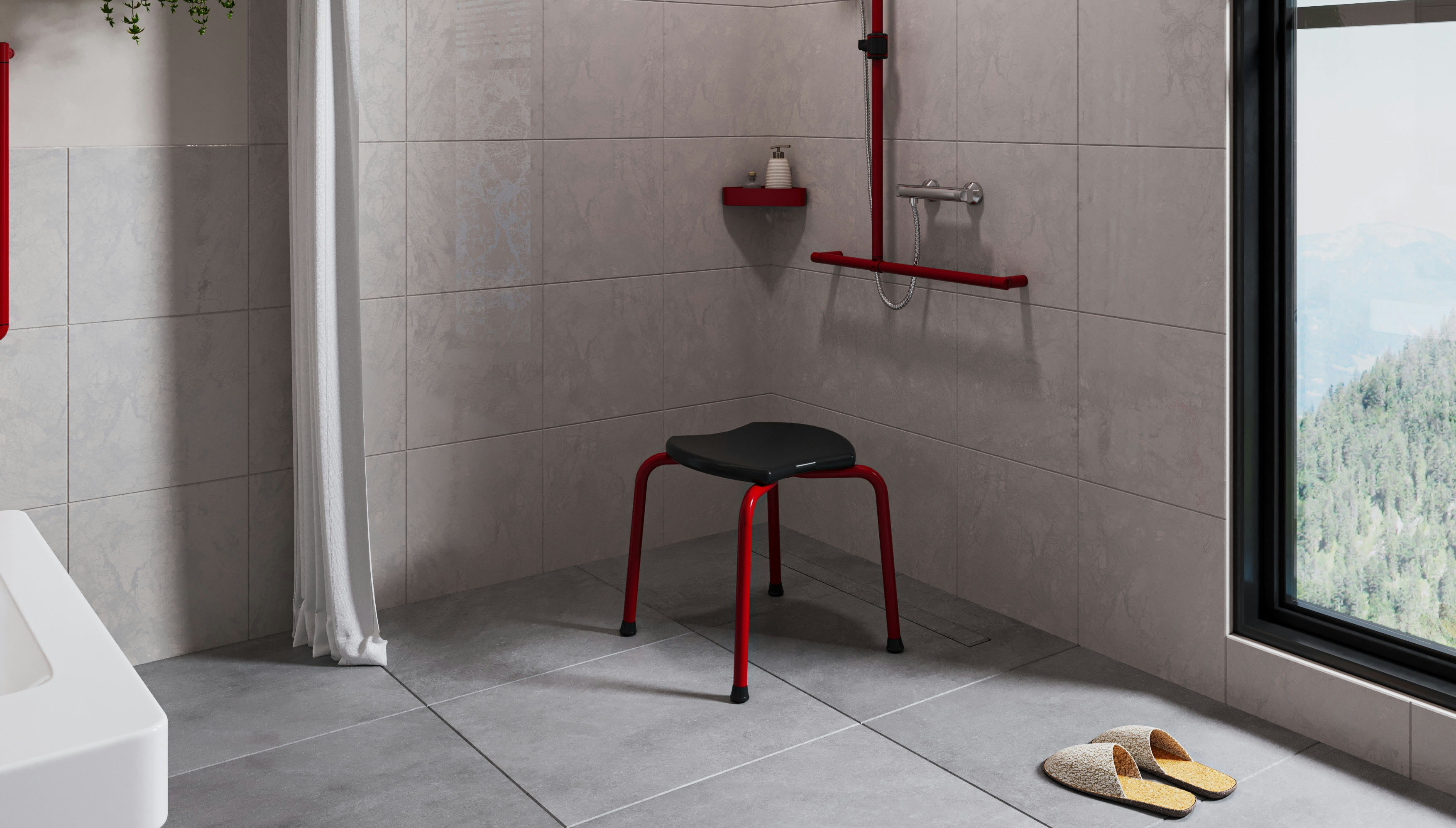 Alternativtext wird nicht gepflegt.