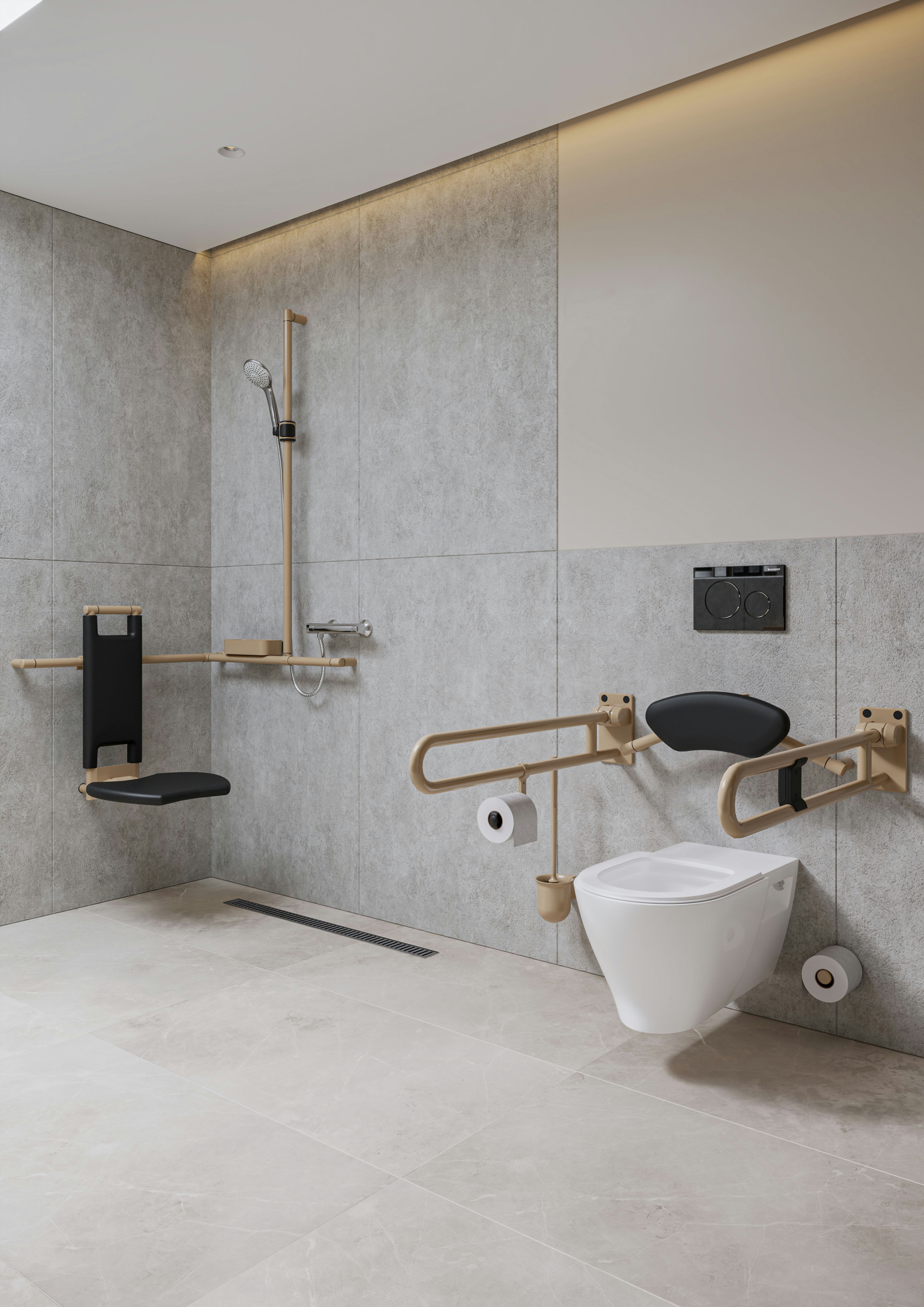 Alternativtext wird nicht gepflegt.