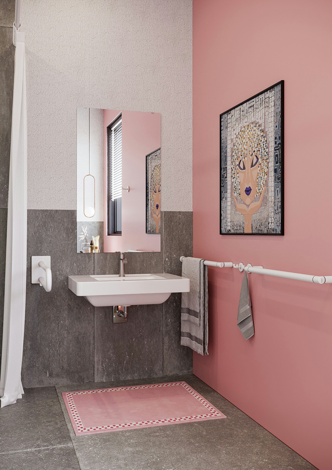 Alternativtext wird nicht gepflegt.