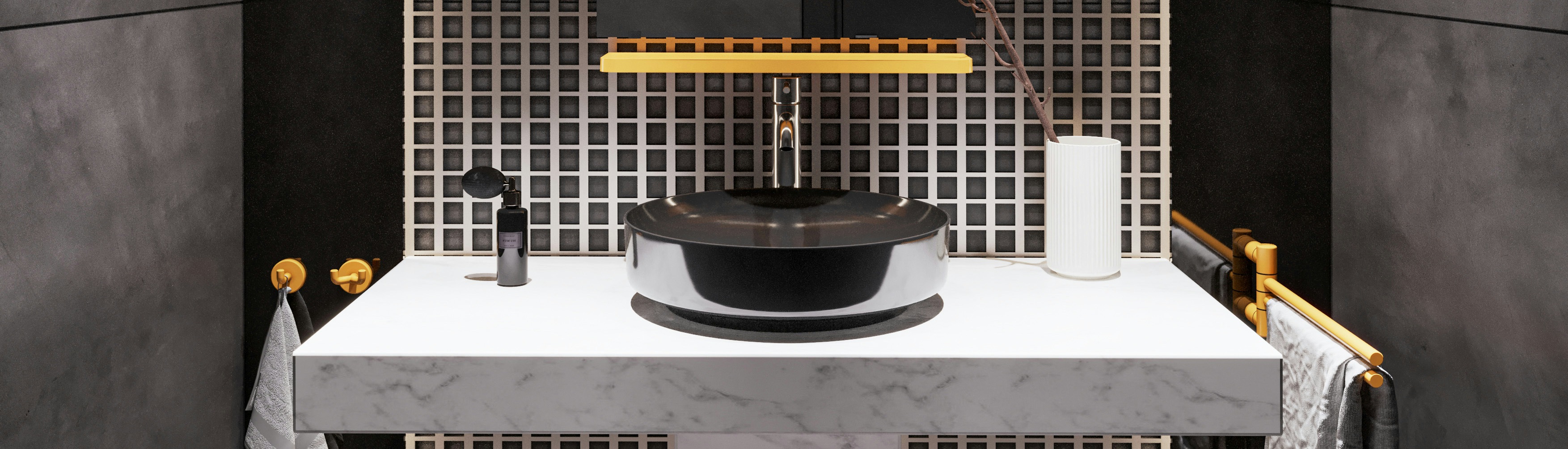 Alternativtext wird nicht gepflegt.