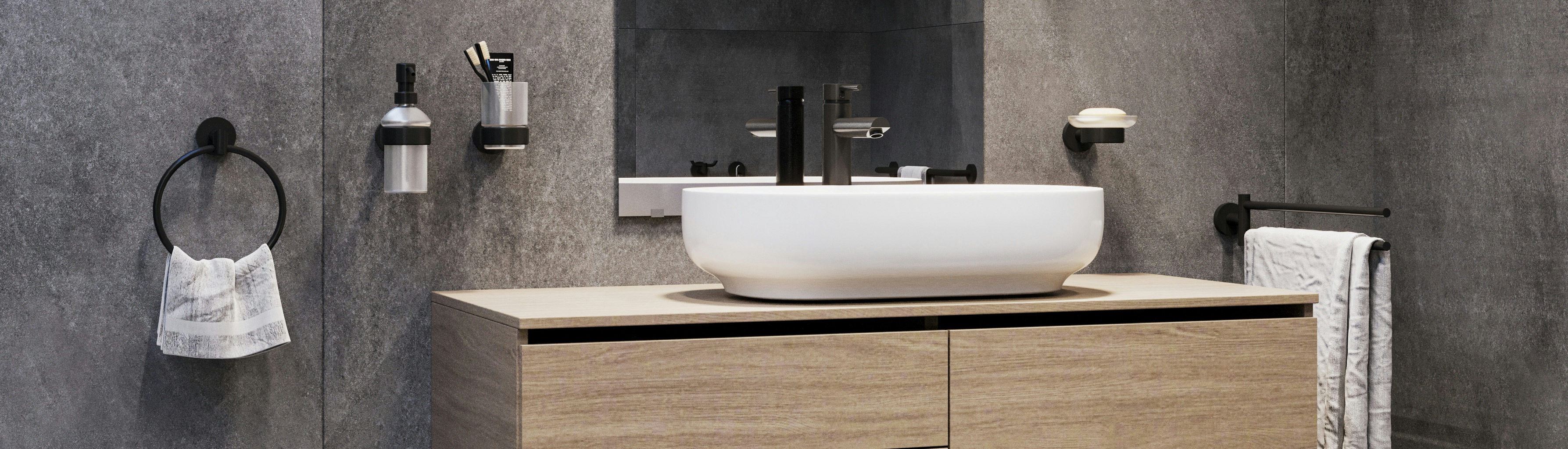 Alternativtext wird nicht gepflegt.