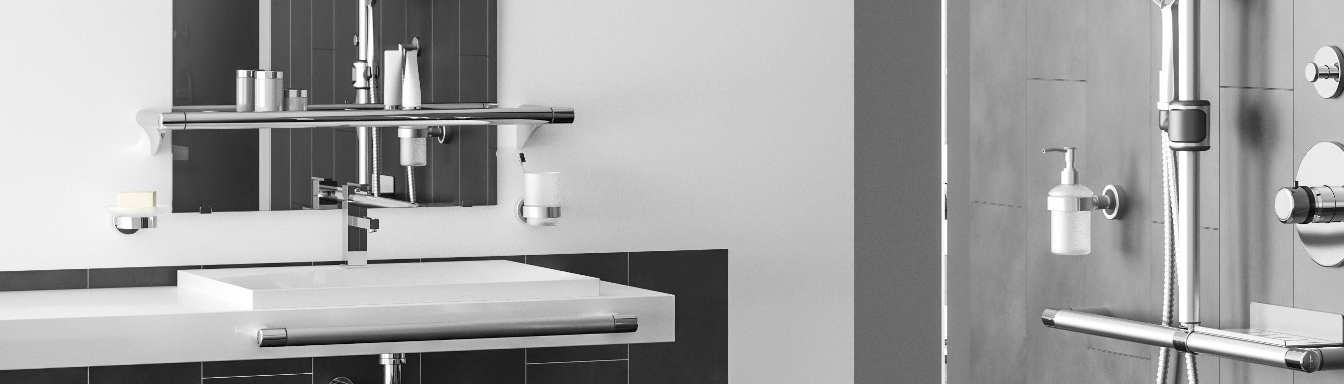 Alternativtext wird nicht gepflegt.