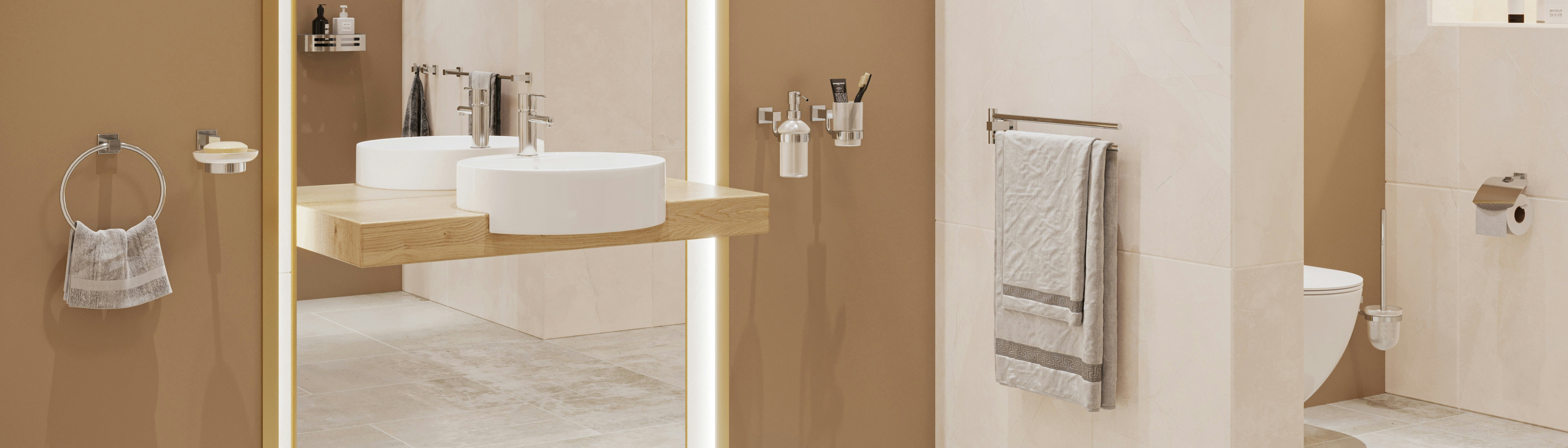 Alternativtext wird nicht gepflegt.