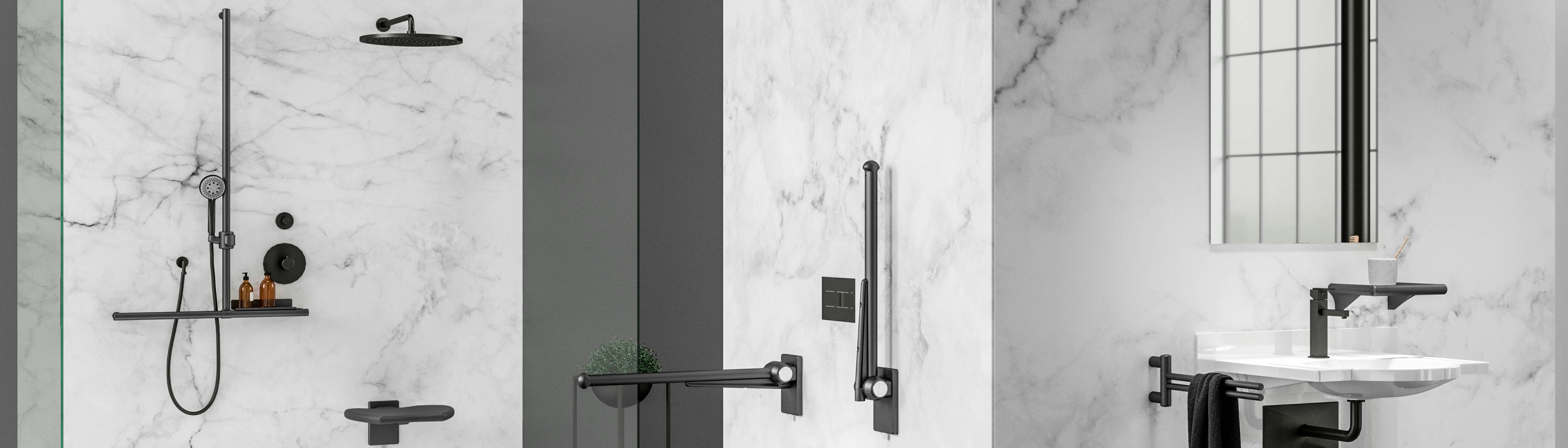 Alternativtext wird nicht gepflegt.