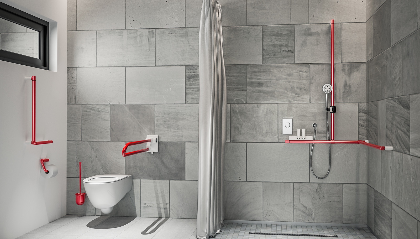 Alternativtext wird nicht gepflegt.