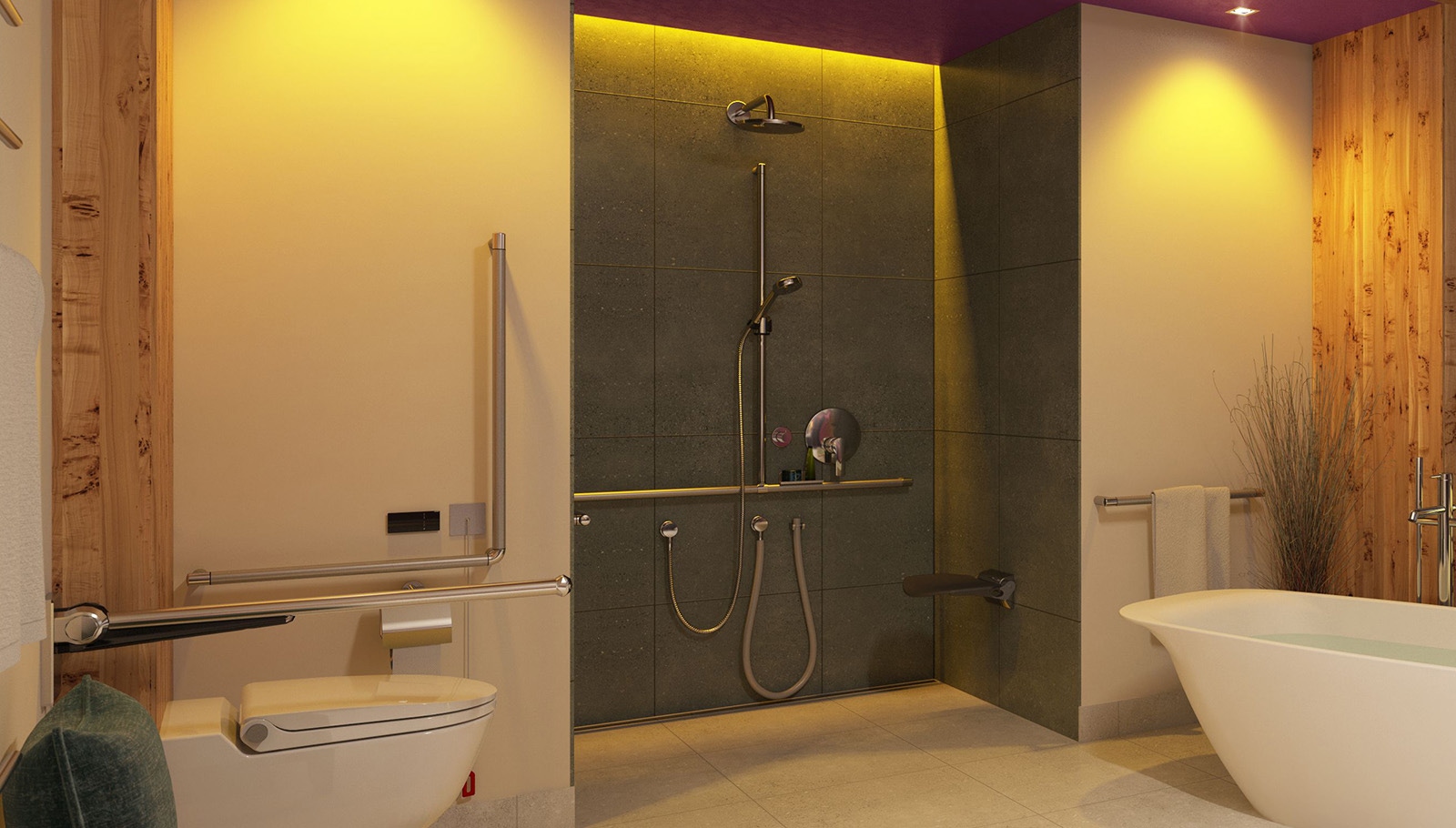 Alternativtext wird nicht gepflegt.