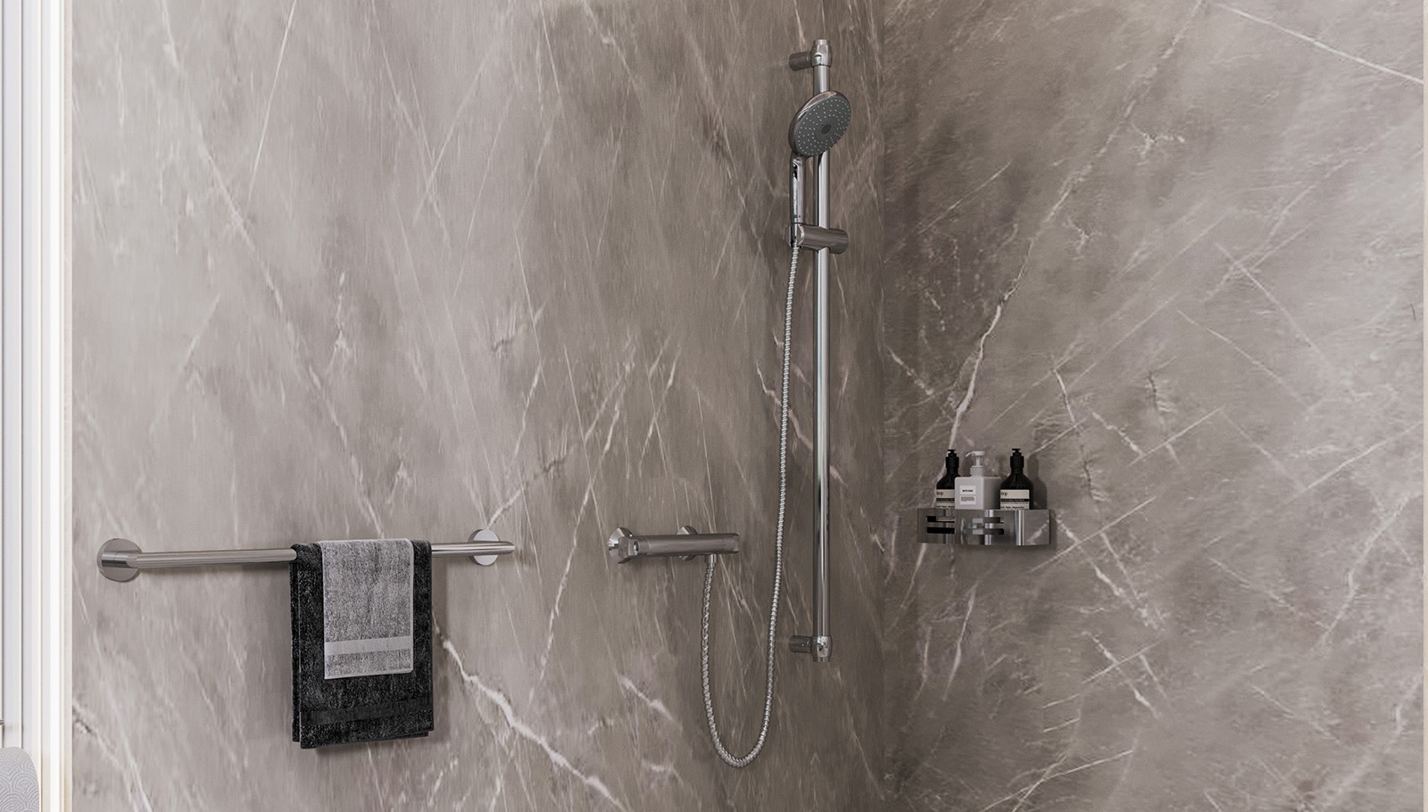 Alternativtext wird nicht gepflegt.