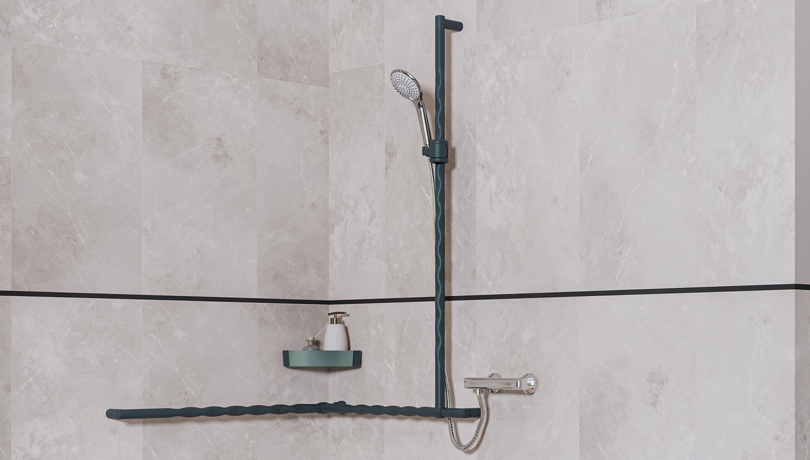 Alternativtext wird nicht gepflegt.