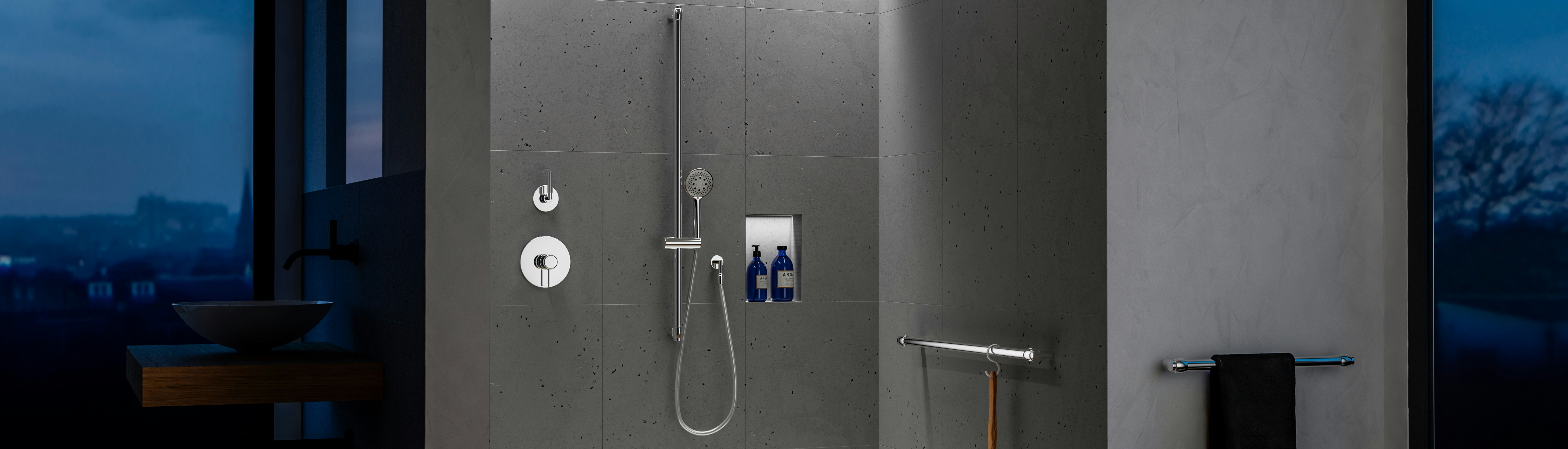 Alternativtext wird nicht gepflegt.