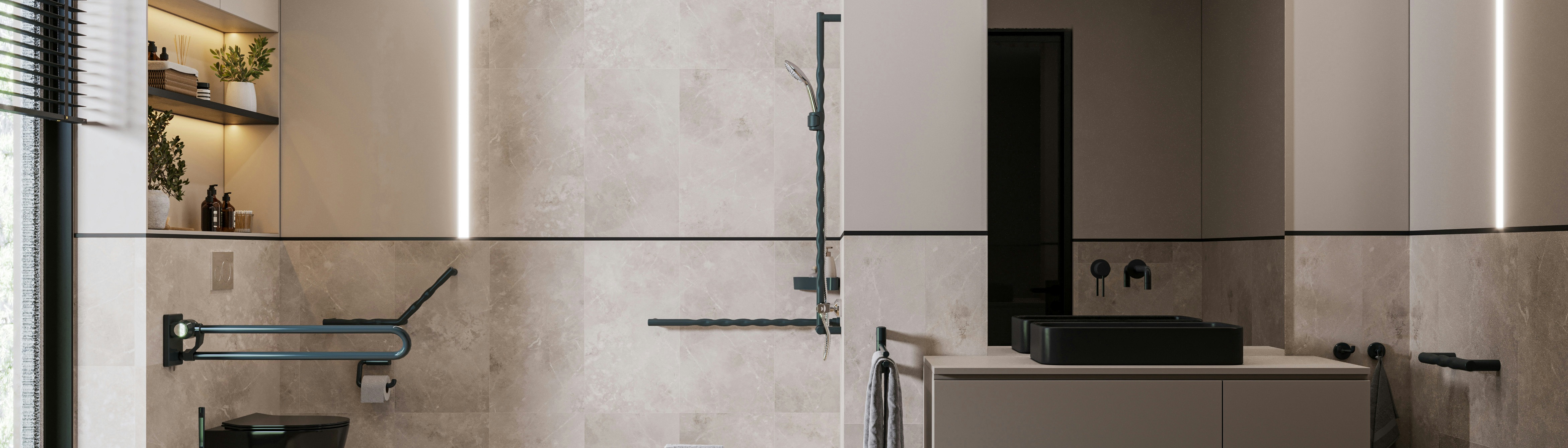 Alternativtext wird nicht gepflegt.