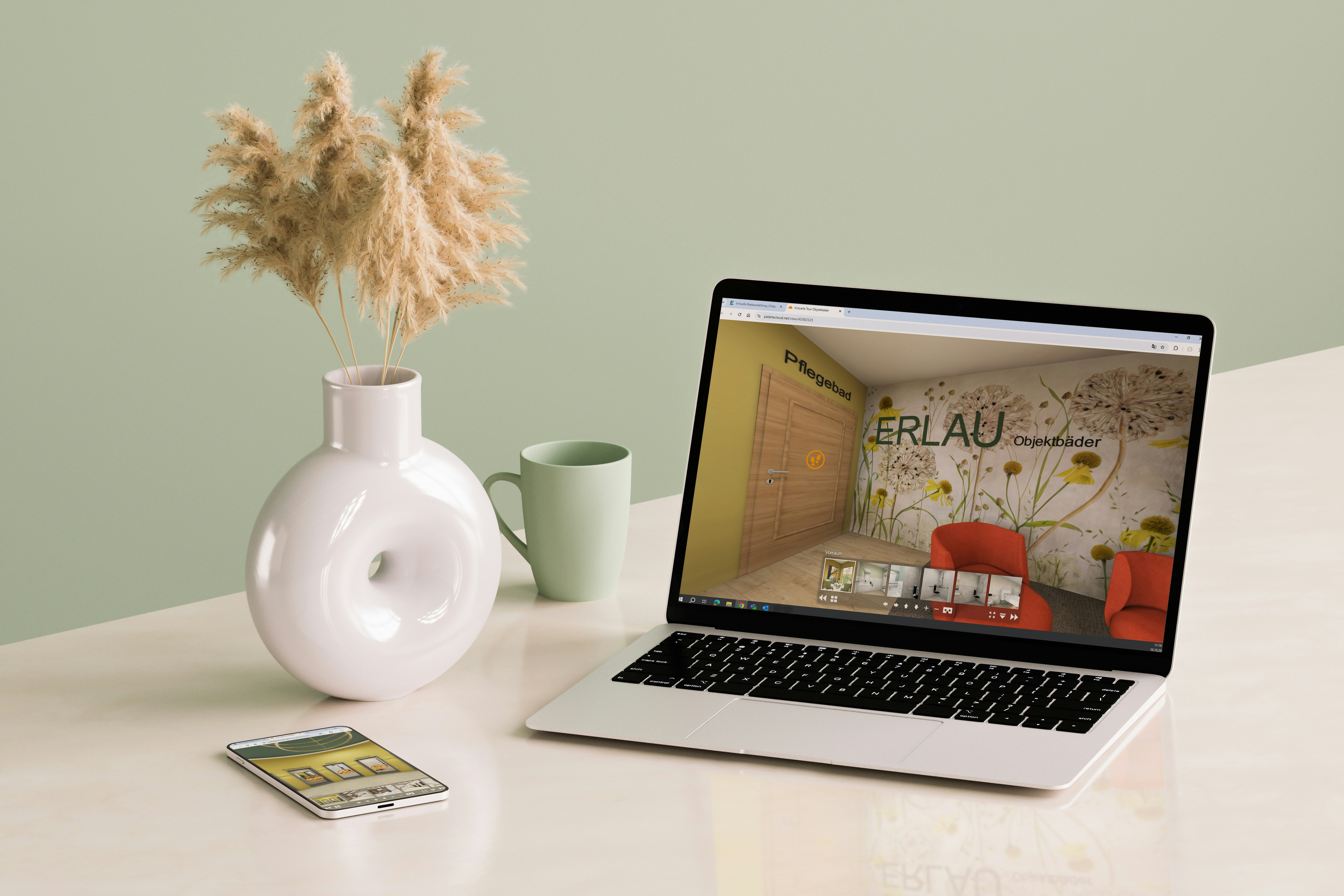 Alternativtext wird nicht gepflegt.