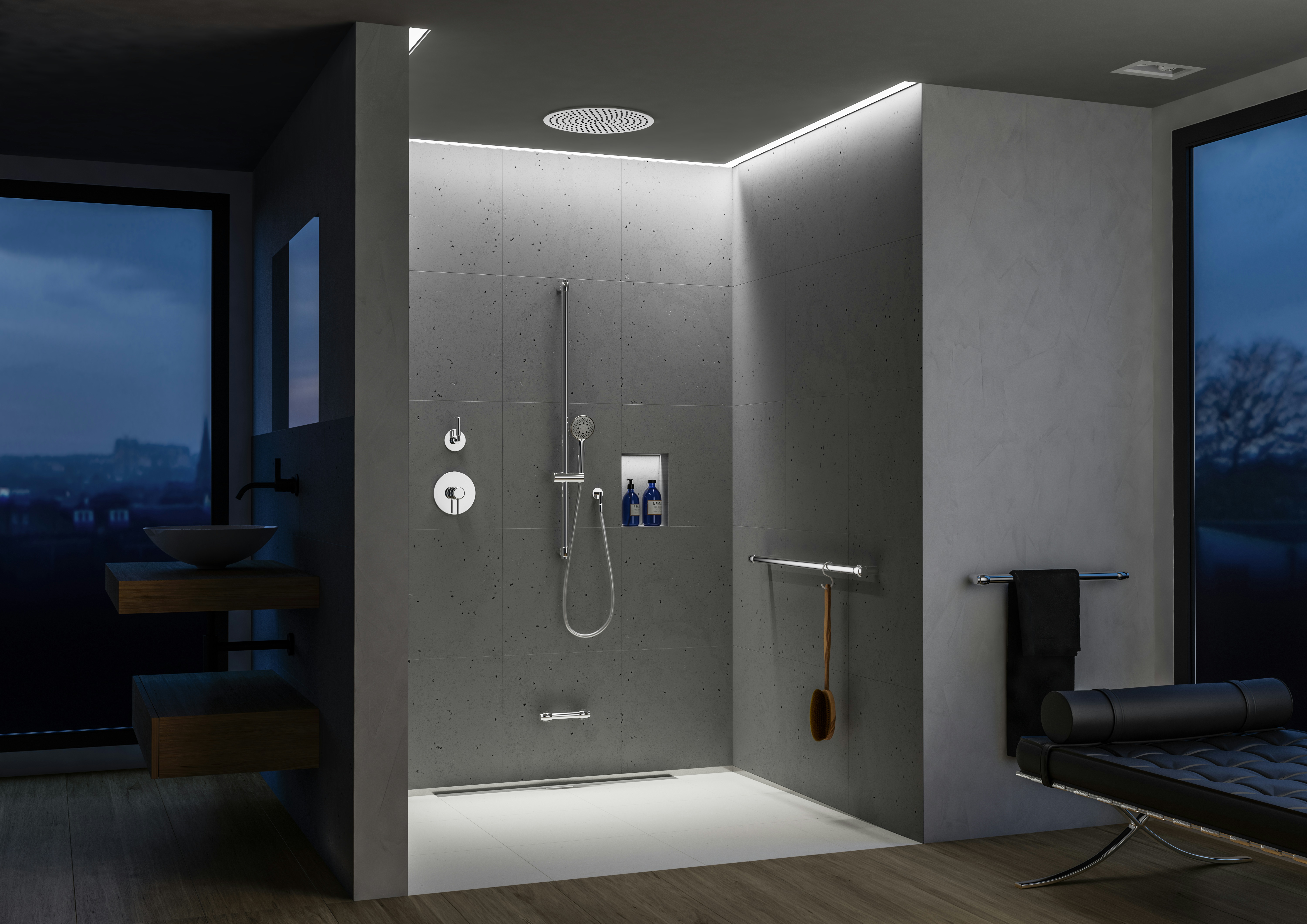 Alternativtext wird nicht gepflegt.