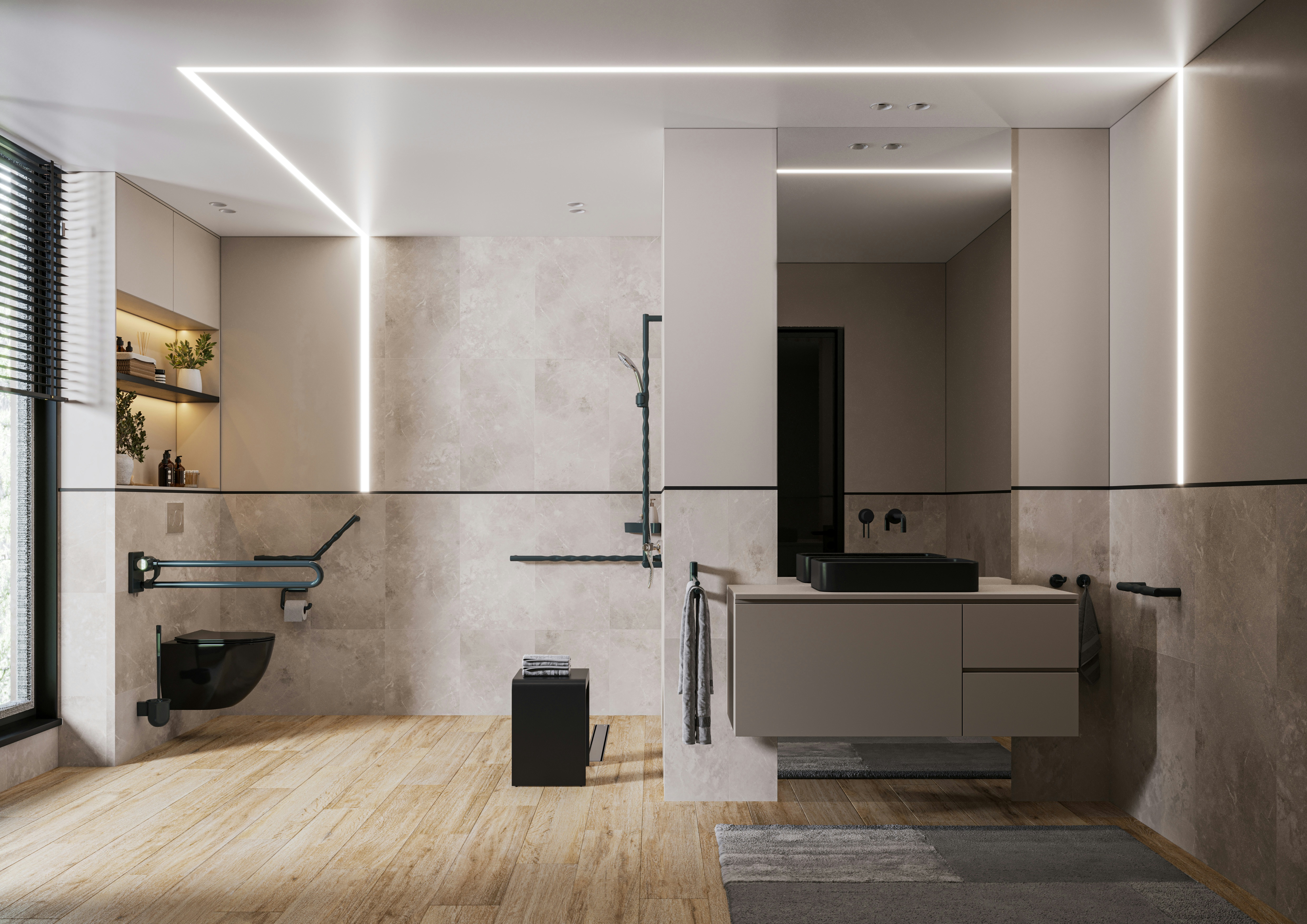 Alternativtext wird nicht gepflegt.