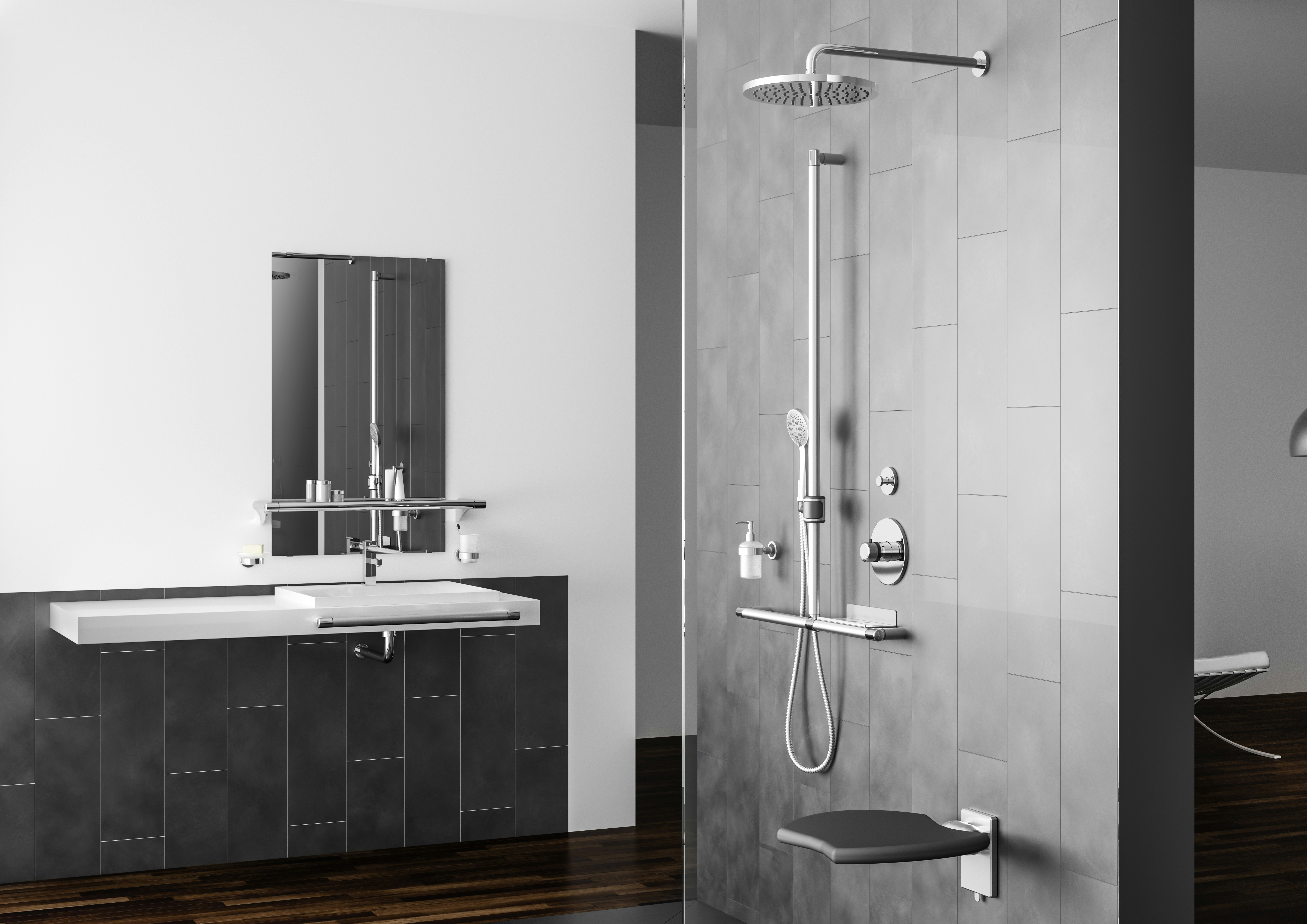 Alternativtext wird nicht gepflegt.