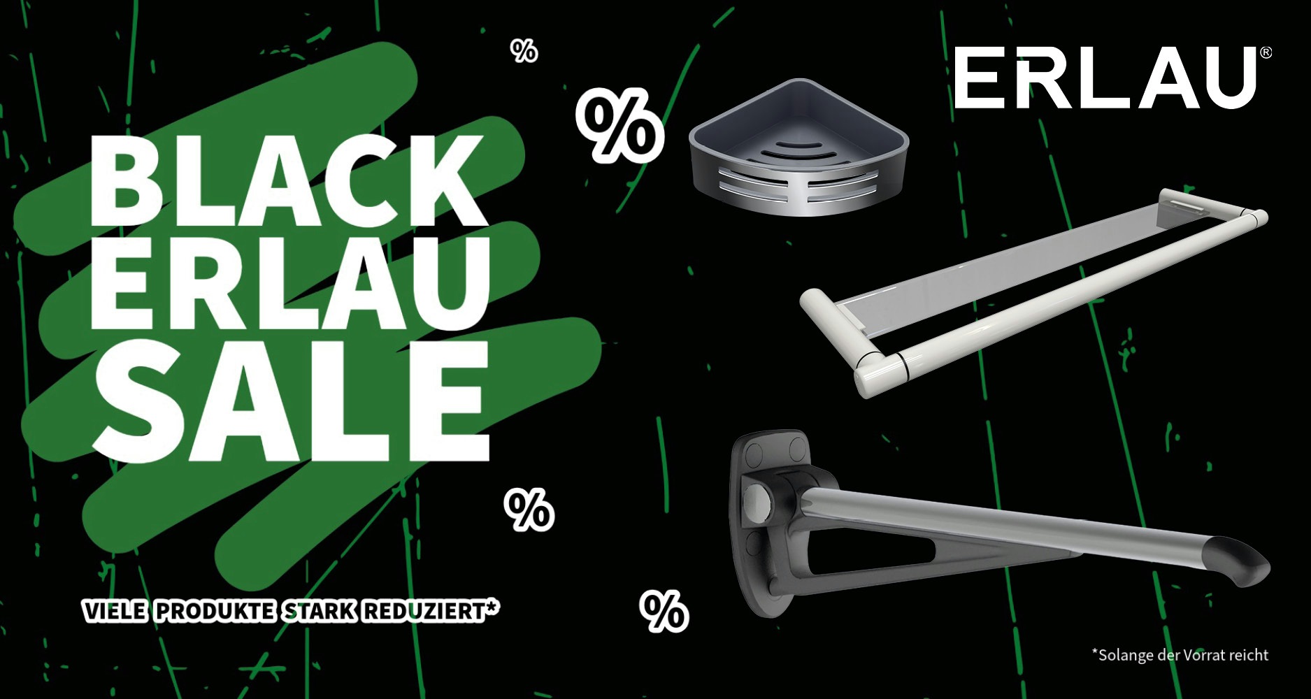 Alternativtext wird nicht gepflegt.