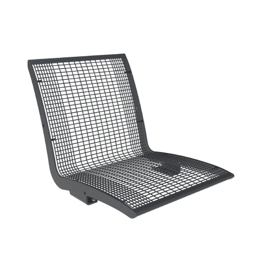 Sitzschale München Produktbild FV S