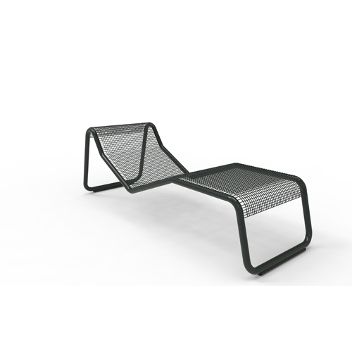 Parkliege Tivoli Produktbild FV S