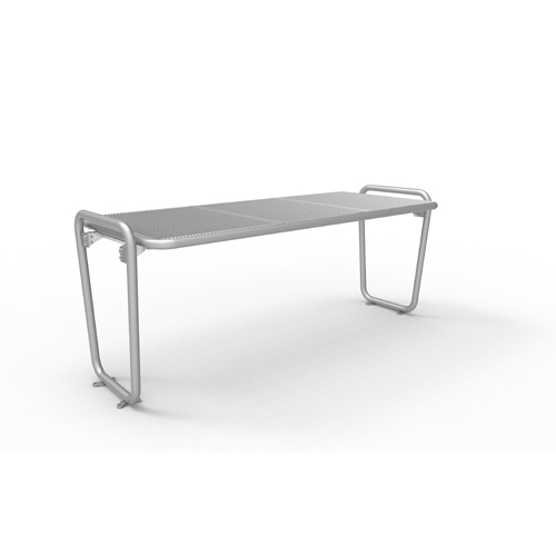 Tisch Primavera Maxi Harmony 180 Produktbild FV S