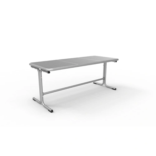 Tisch Tabula Harmony 180 mobil Produktbild FV S