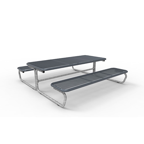 Bambino Harmony ohne Rückenlehne	 Produktbild FV S