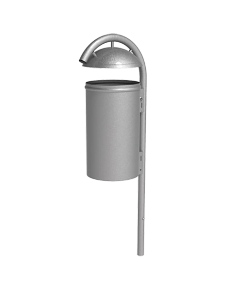 Vasura ohne Innenbehälter OD (35 LTR.) Produktbild FV S