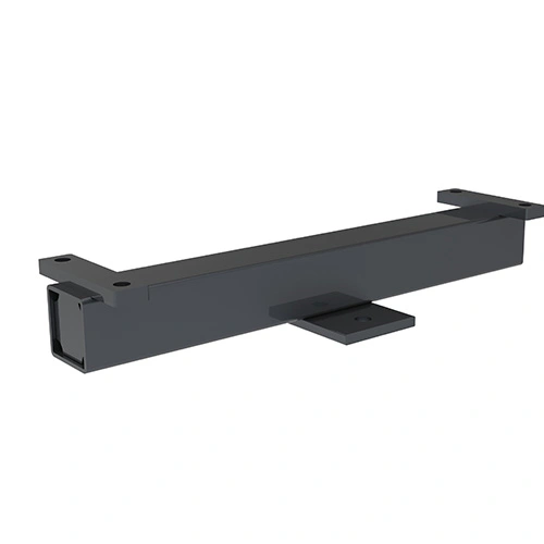 Zarge Nova 1-sitzig Produktbild FV S