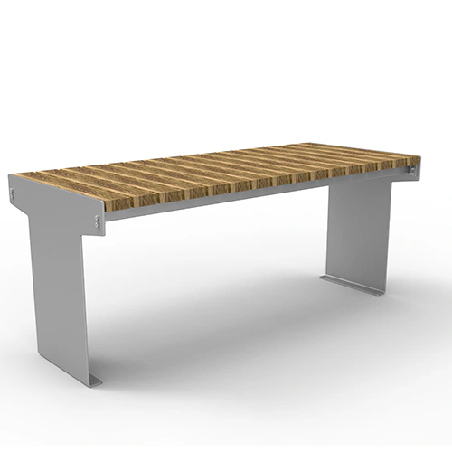 Tisch Olympia Luna Robinie Produktbild FV S