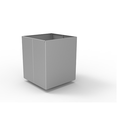 Pflanzbehälter Plantari Produktbild FV S