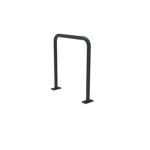 Anlehnbügel Aalen FP0 Produktbild FV S