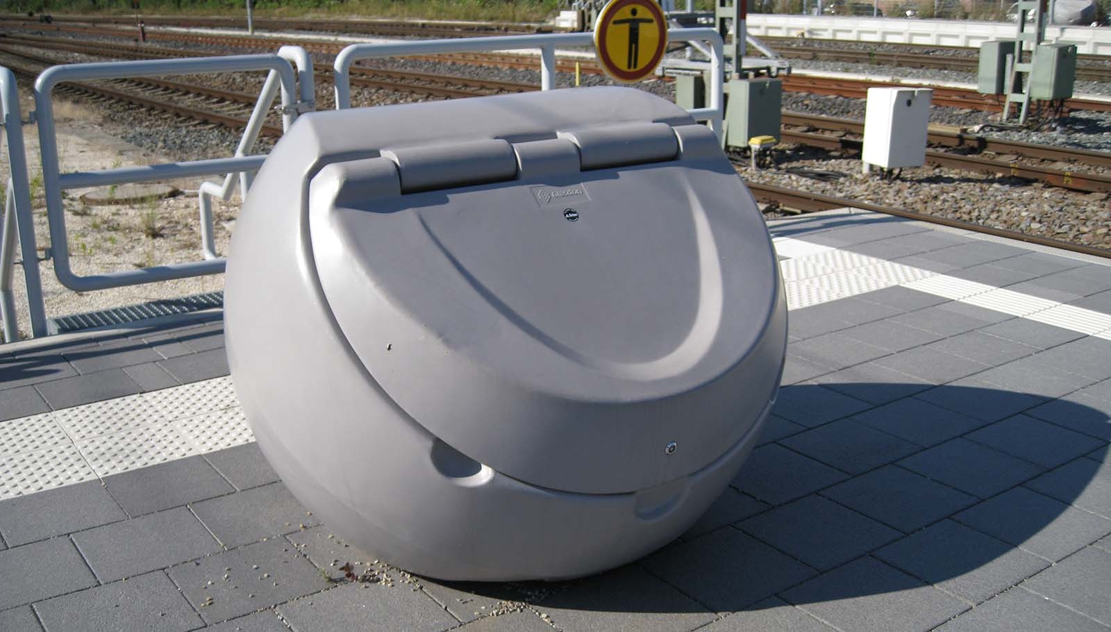 Alternativtext wird nicht gepflegt.