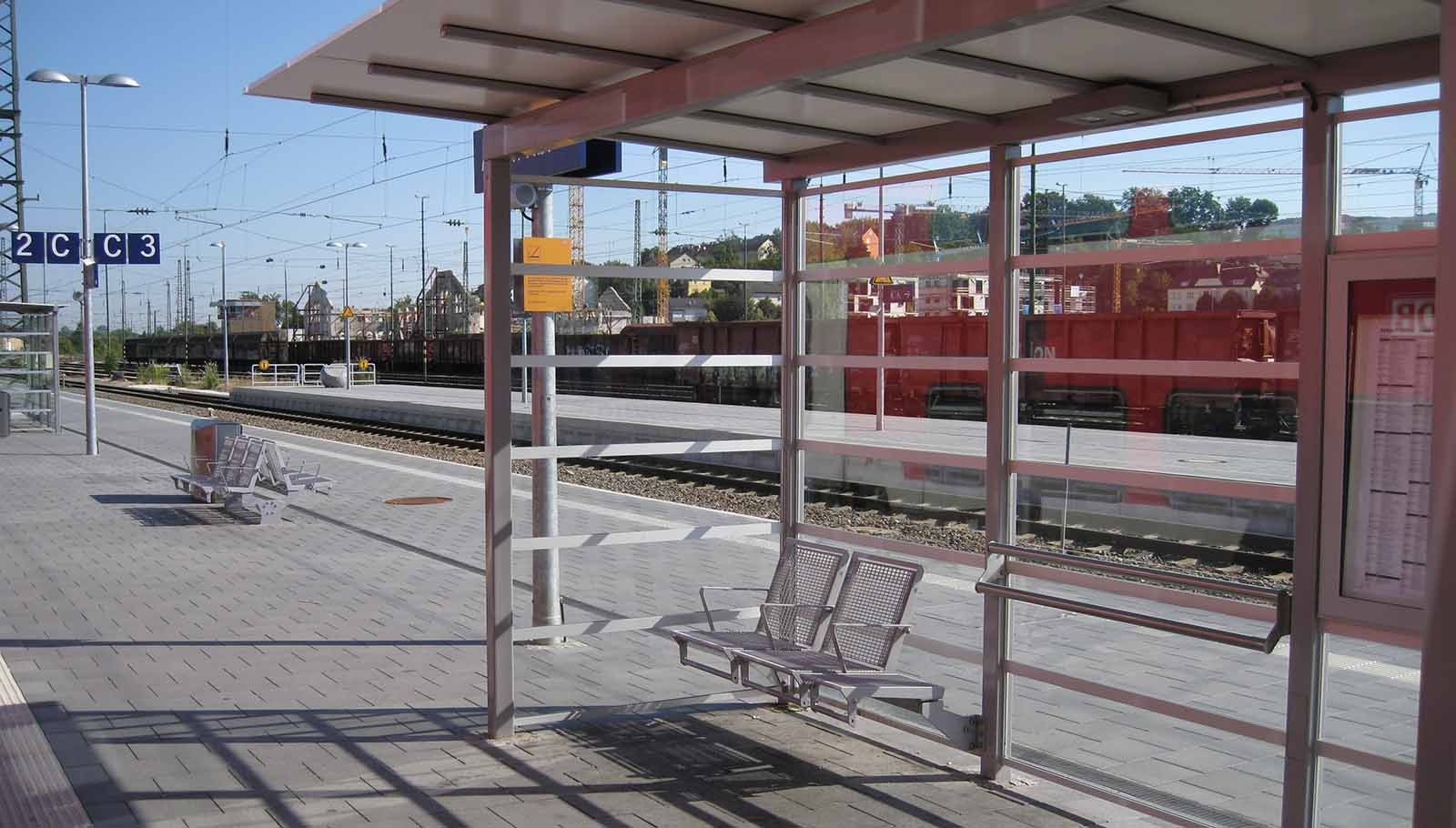 Alternativtext wird nicht gepflegt.