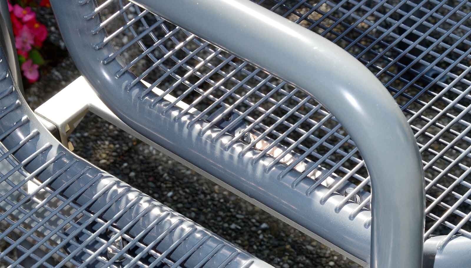 Alternativtext wird nicht gepflegt.