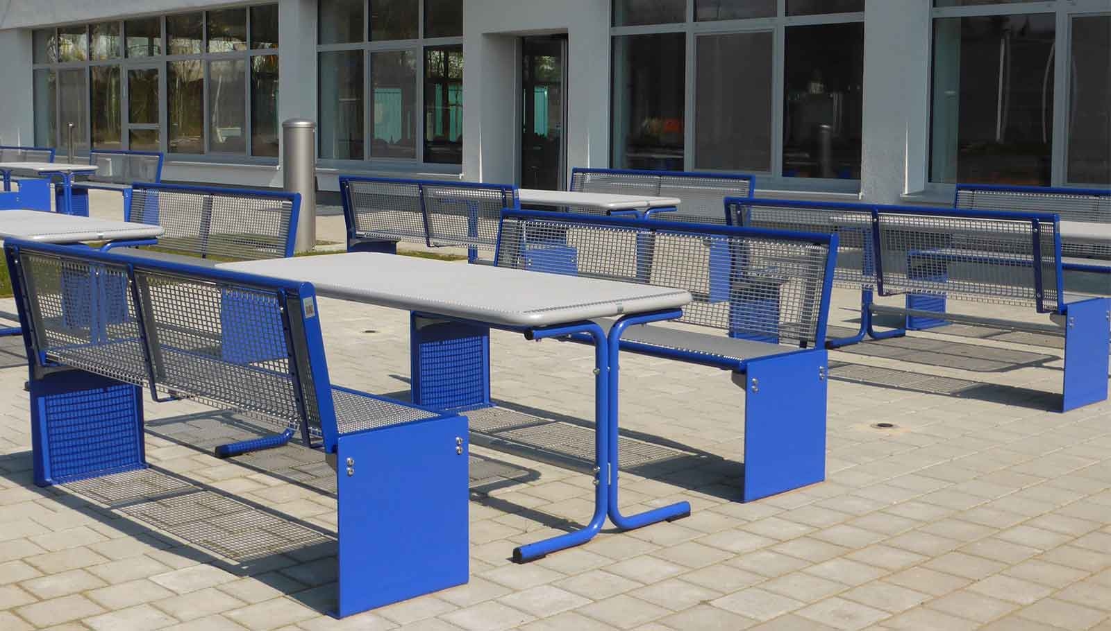 Alternativtext wird nicht gepflegt.