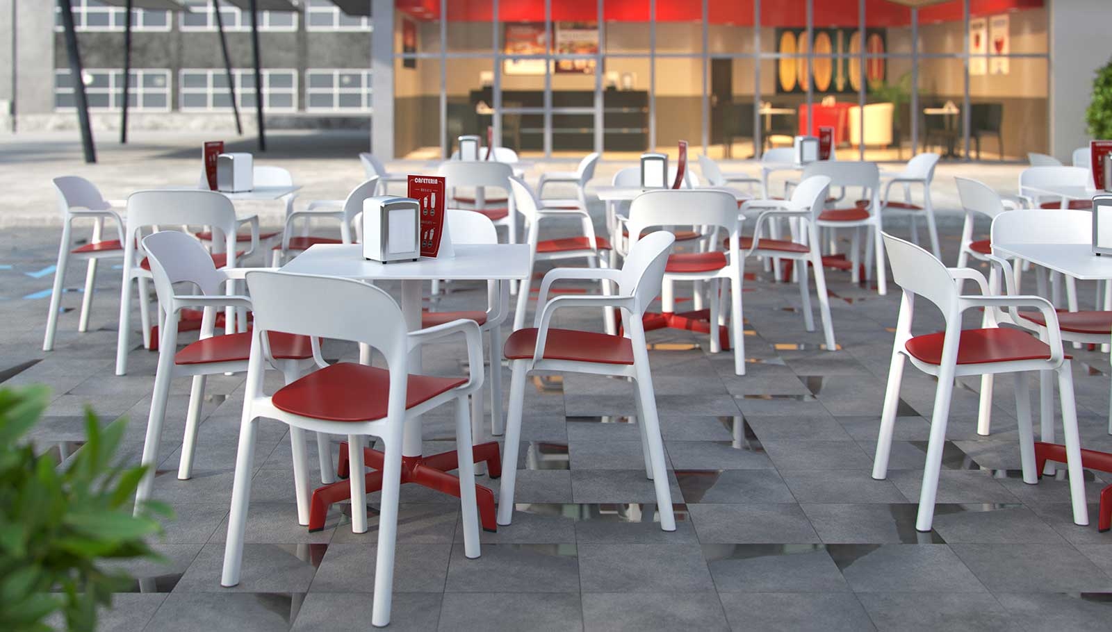 Alternativtext wird nicht gepflegt.