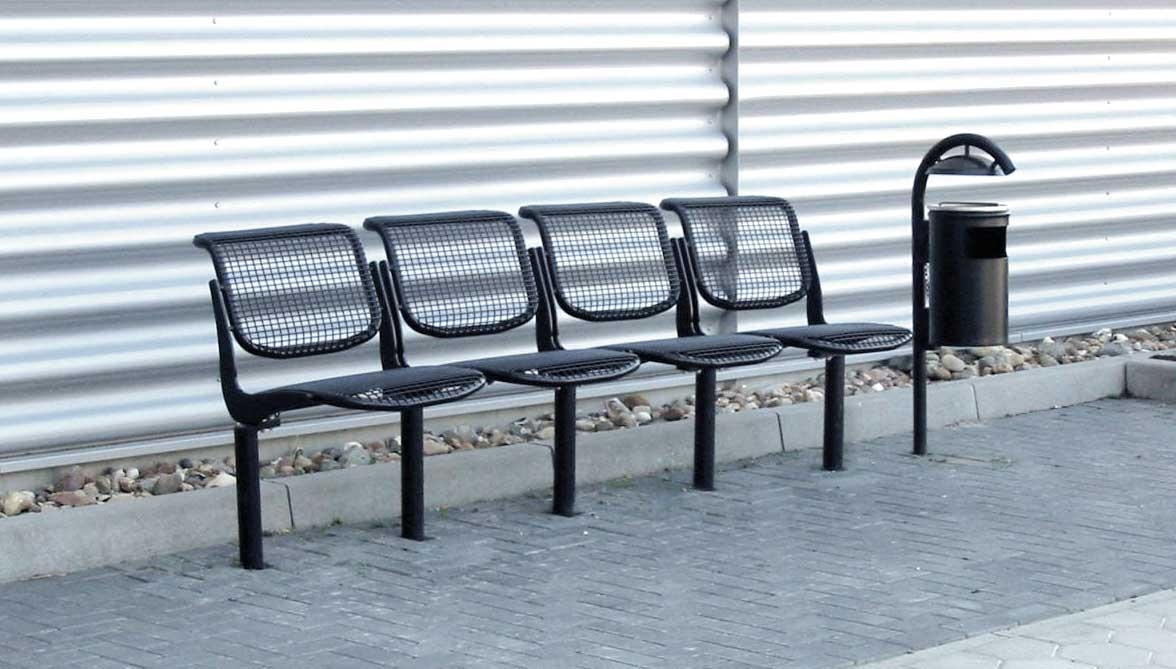 Alternativtext wird nicht gepflegt.