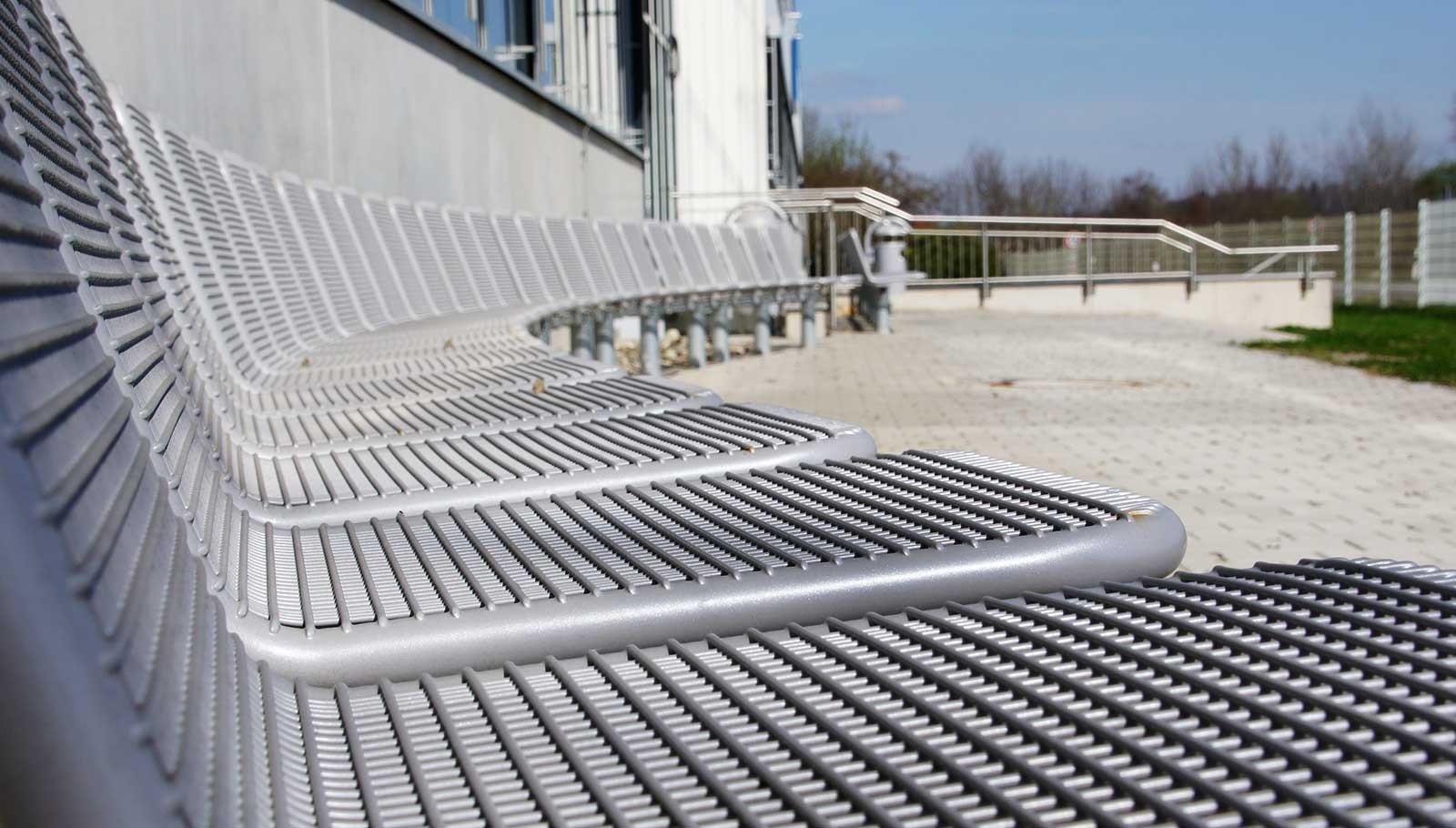 Alternativtext wird nicht gepflegt.