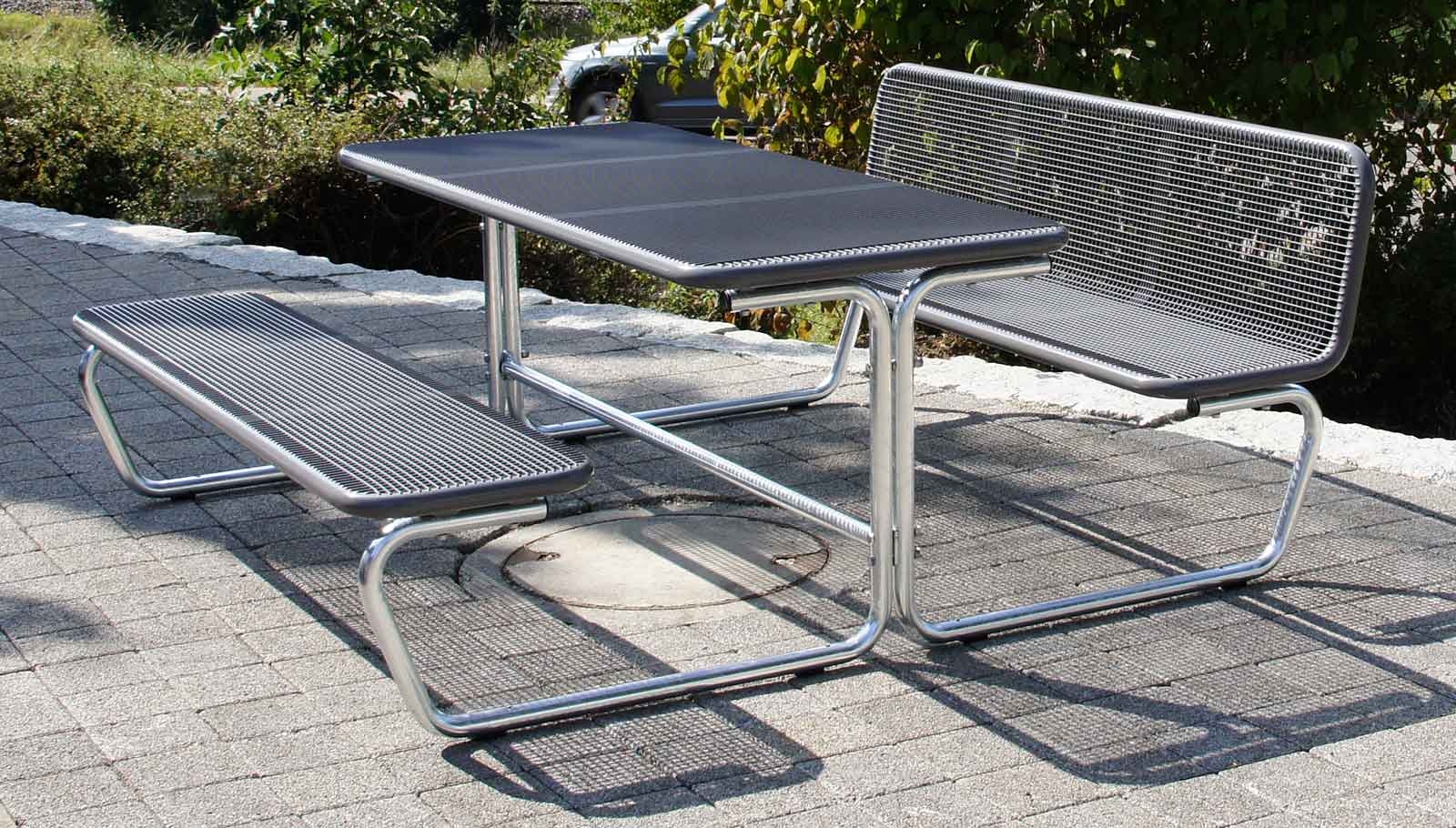 Alternativtext wird nicht gepflegt.