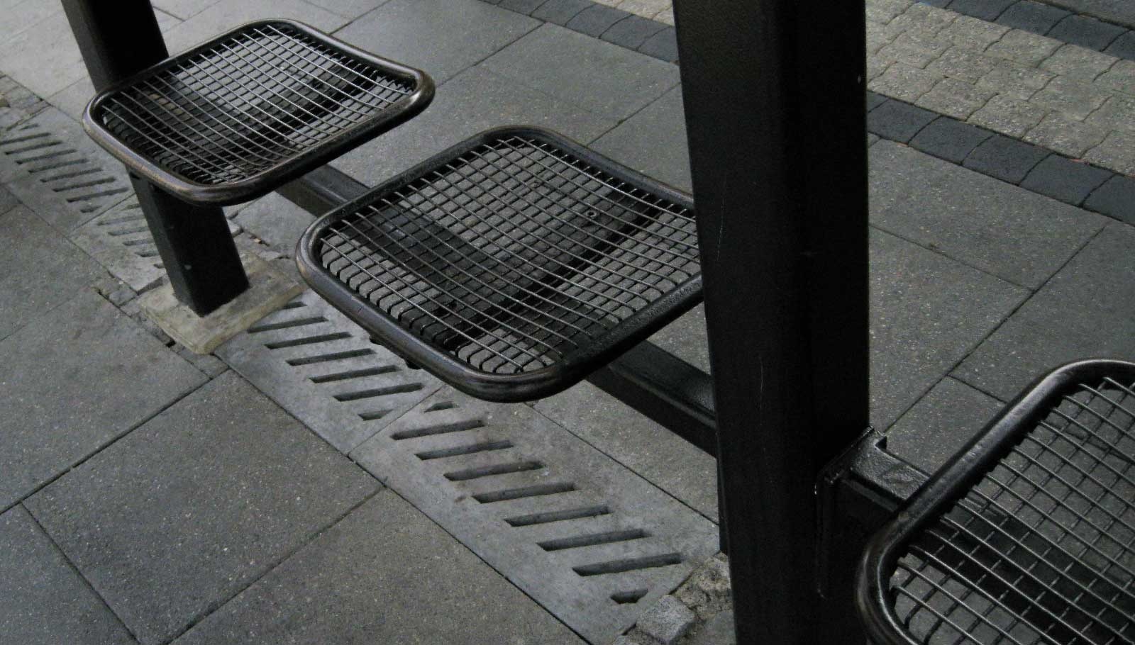 Alternativtext wird nicht gepflegt.