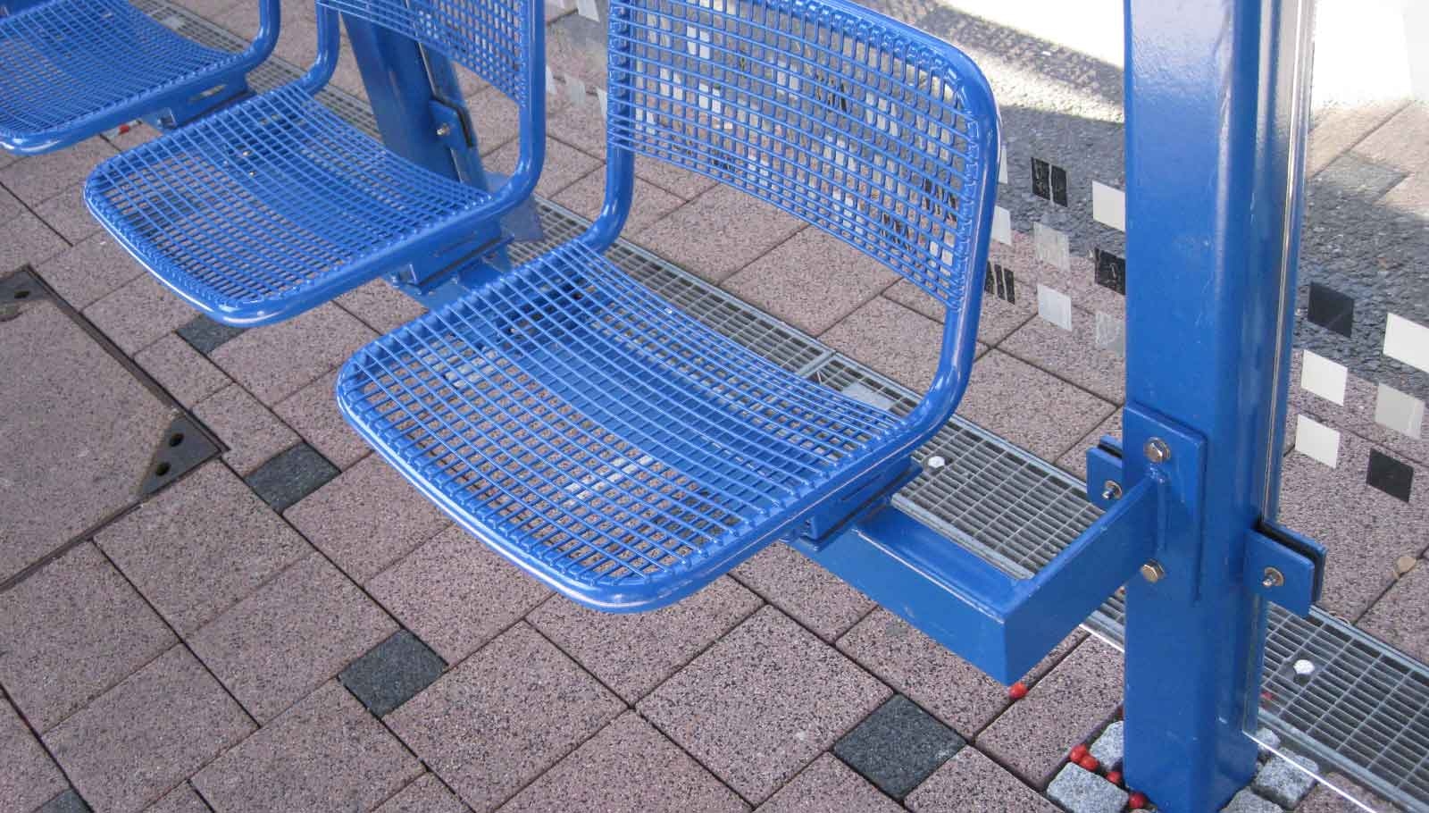 Alternativtext wird nicht gepflegt.