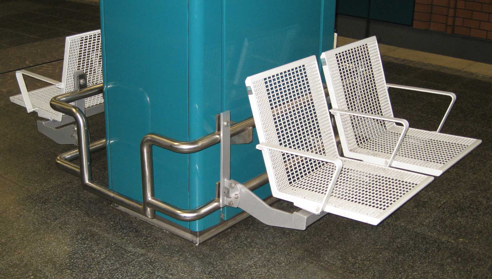 Alternativtext wird nicht gepflegt.