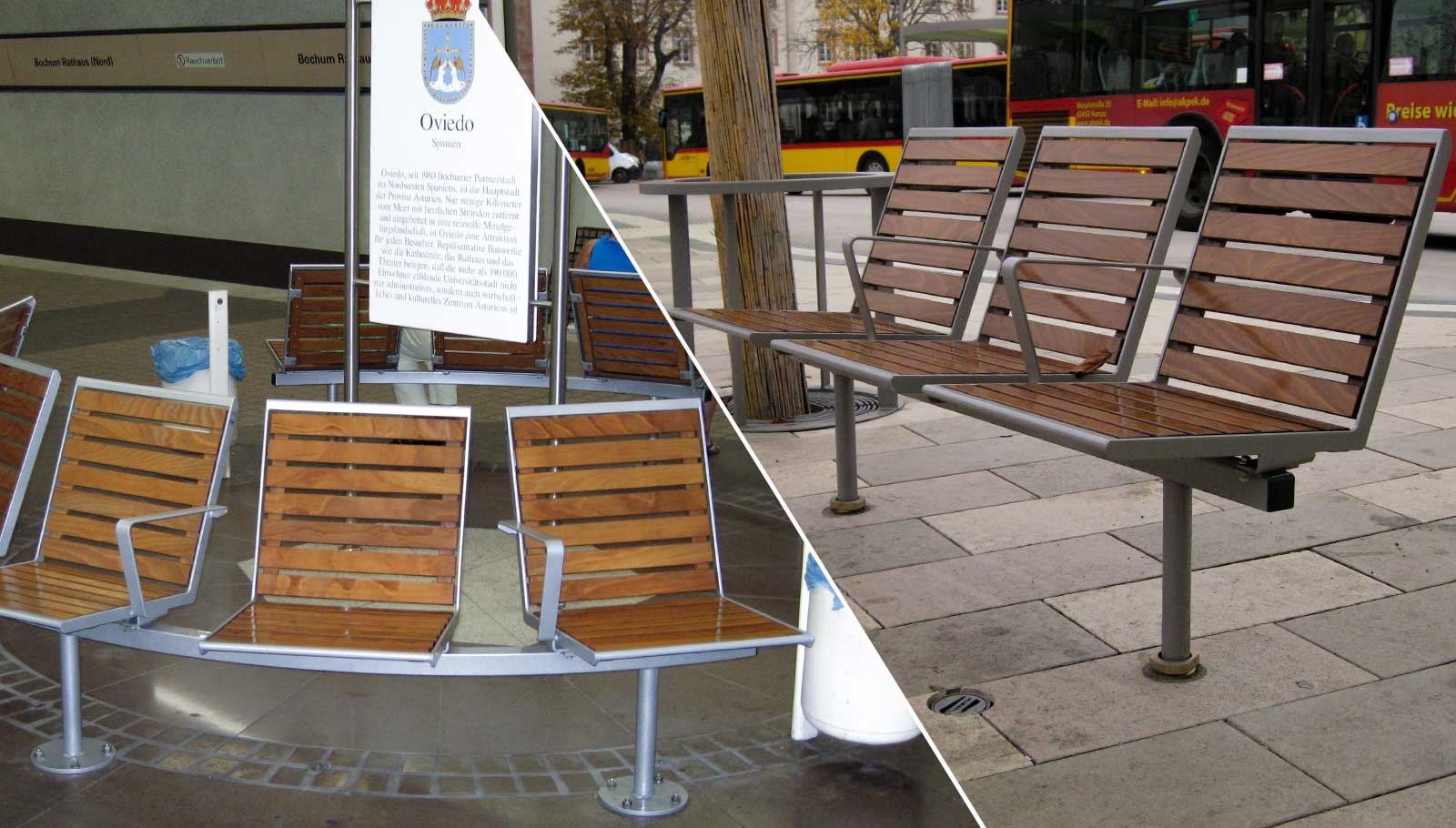 Alternativtext wird nicht gepflegt.