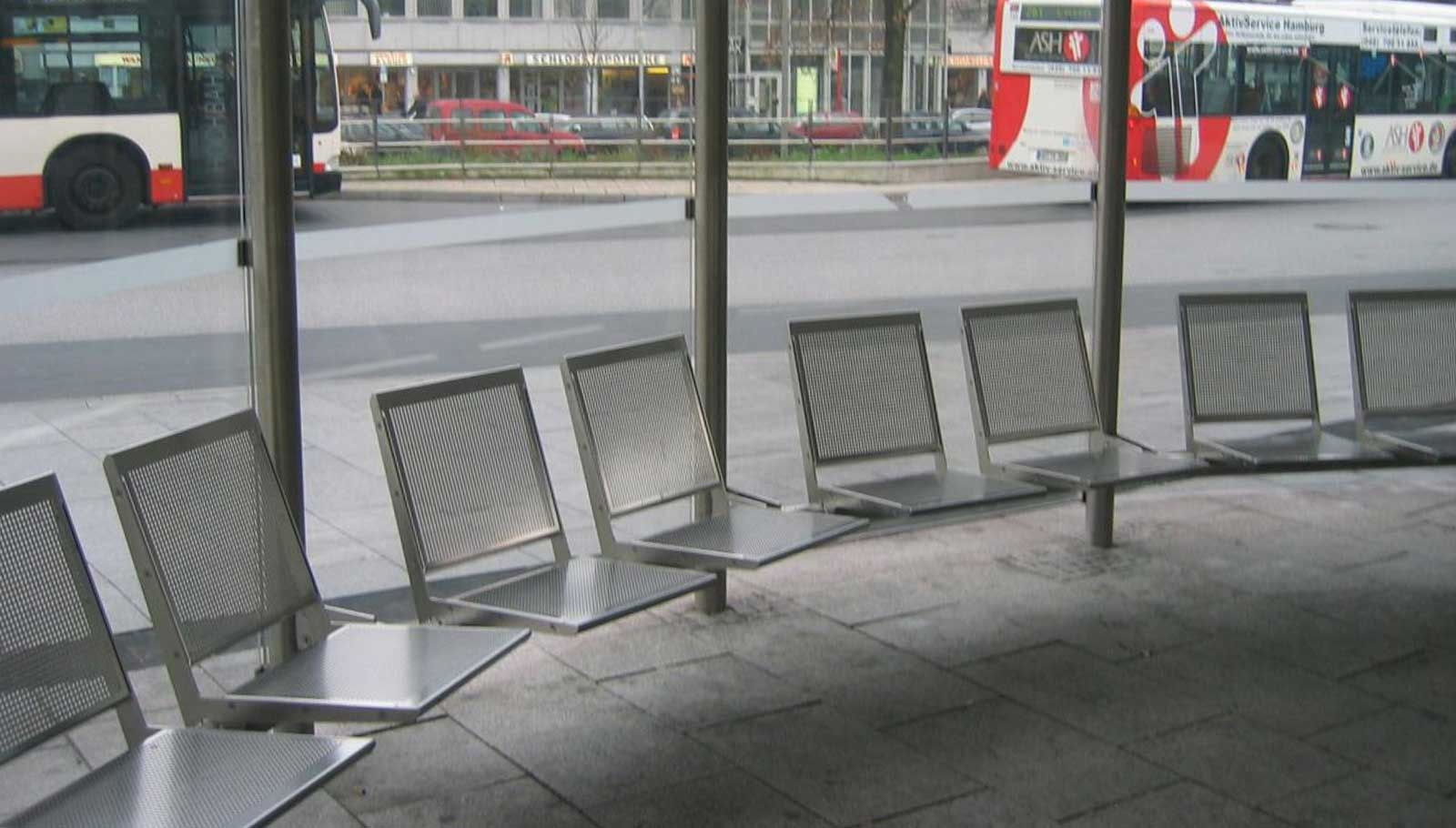 Alternativtext wird nicht gepflegt.