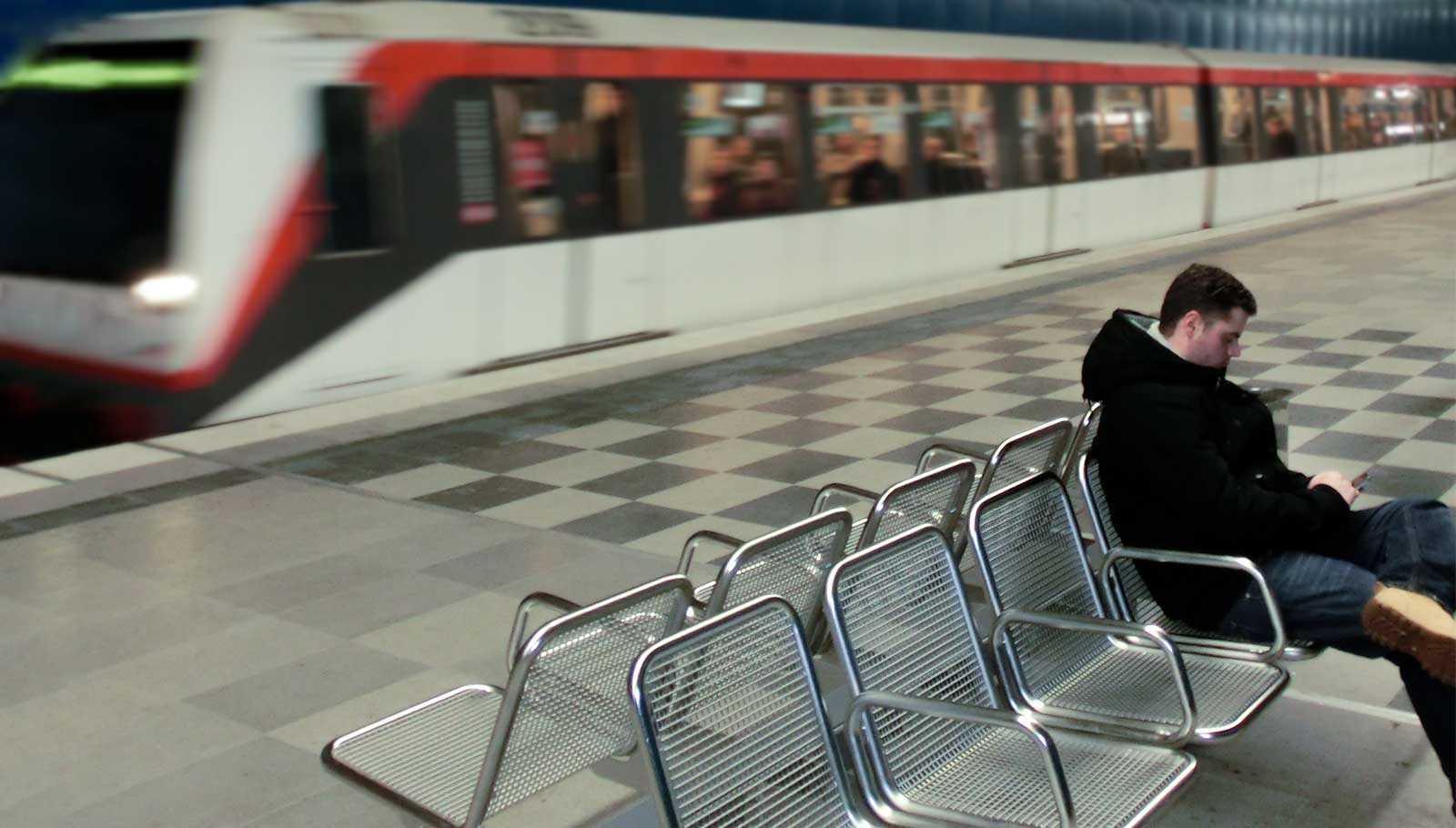 Alternativtext wird nicht gepflegt.