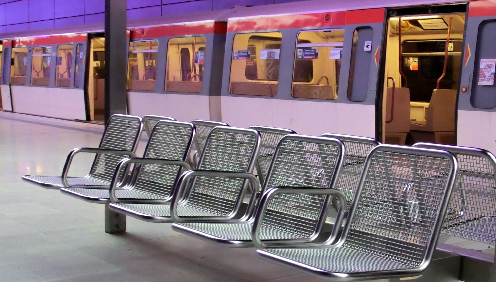 Alternativtext wird nicht gepflegt.