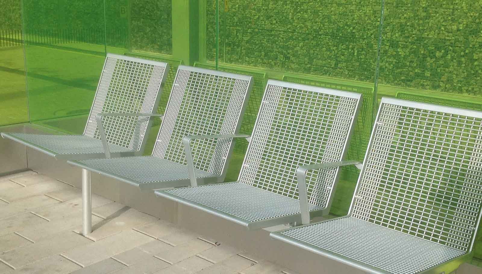 Alternativtext wird nicht gepflegt.