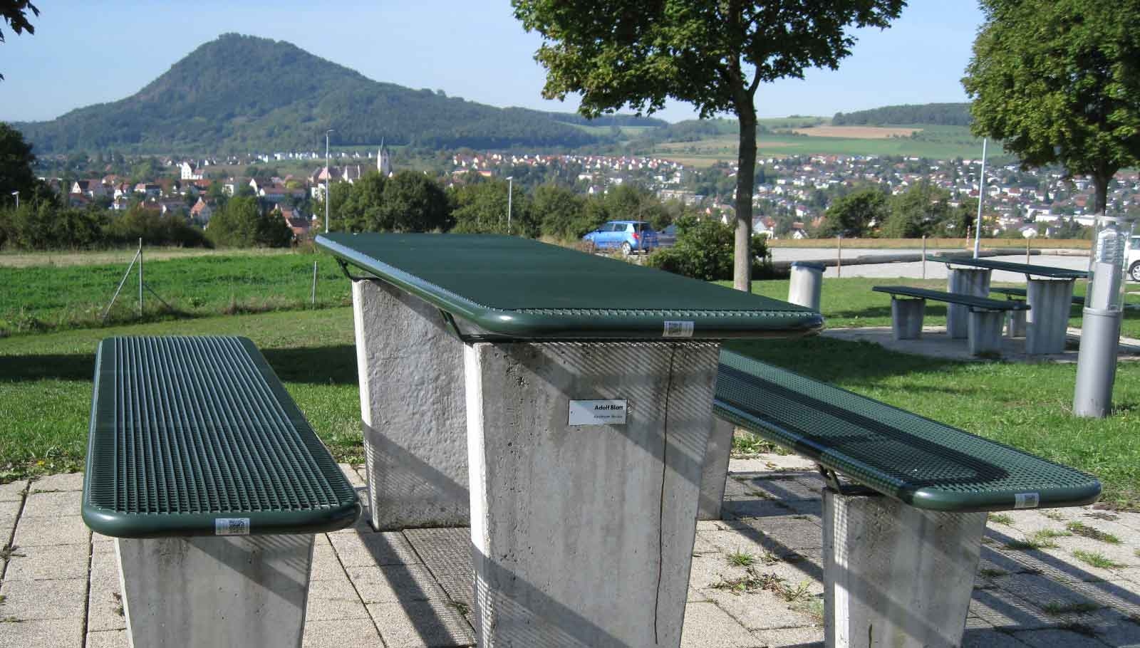 Alternativtext wird nicht gepflegt.