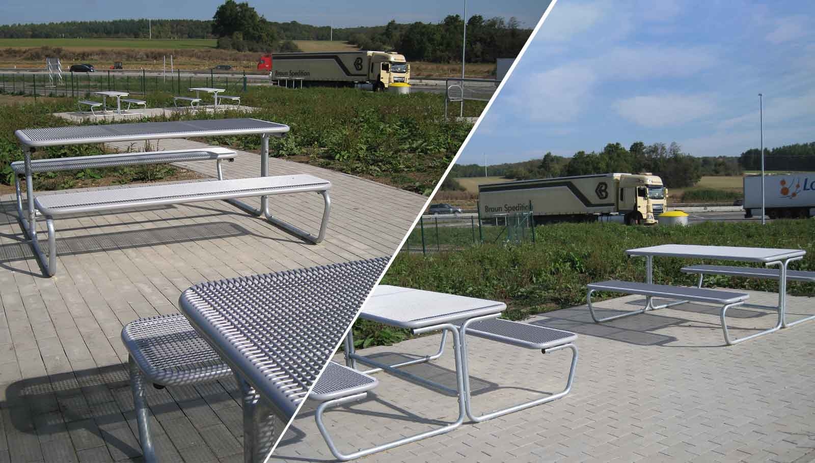 Alternativtext wird nicht gepflegt.