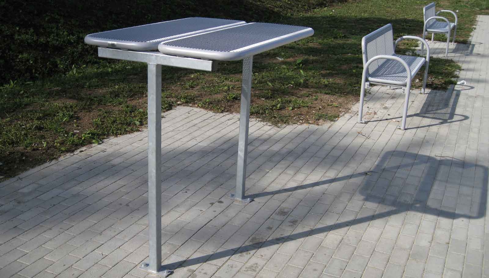 Alternativtext wird nicht gepflegt.