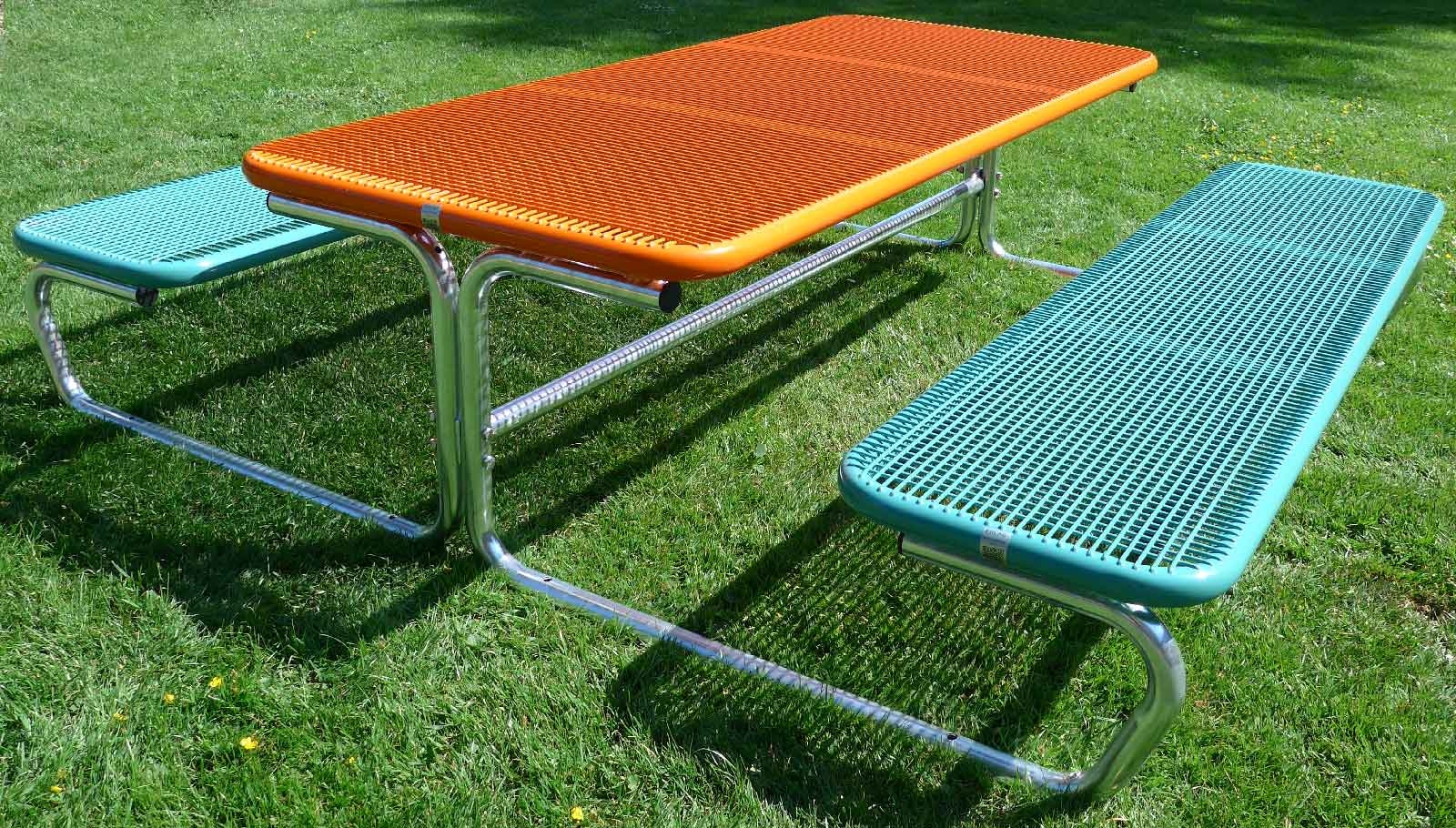 Alternativtext wird nicht gepflegt.