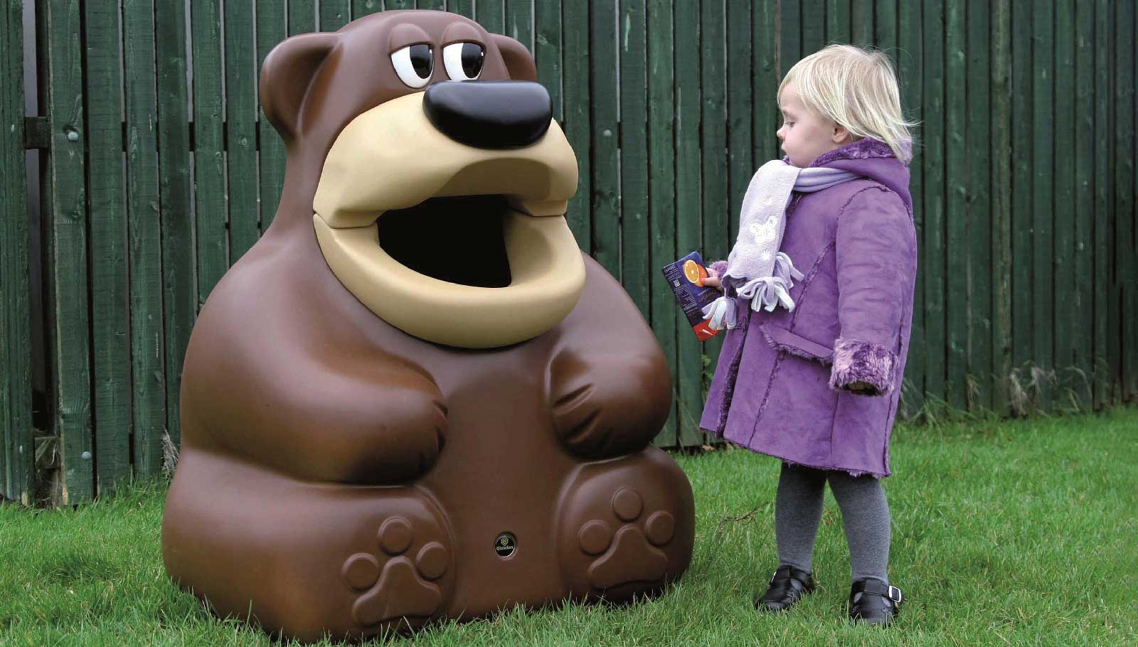 Alternativtext wird nicht gepflegt.